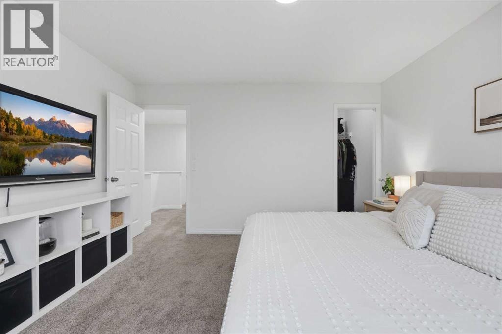 35 Covecreek Place NE — photo 22
