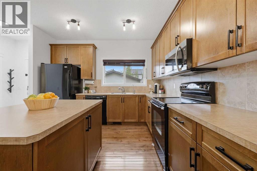 35 Covecreek Place NE — photo 16
