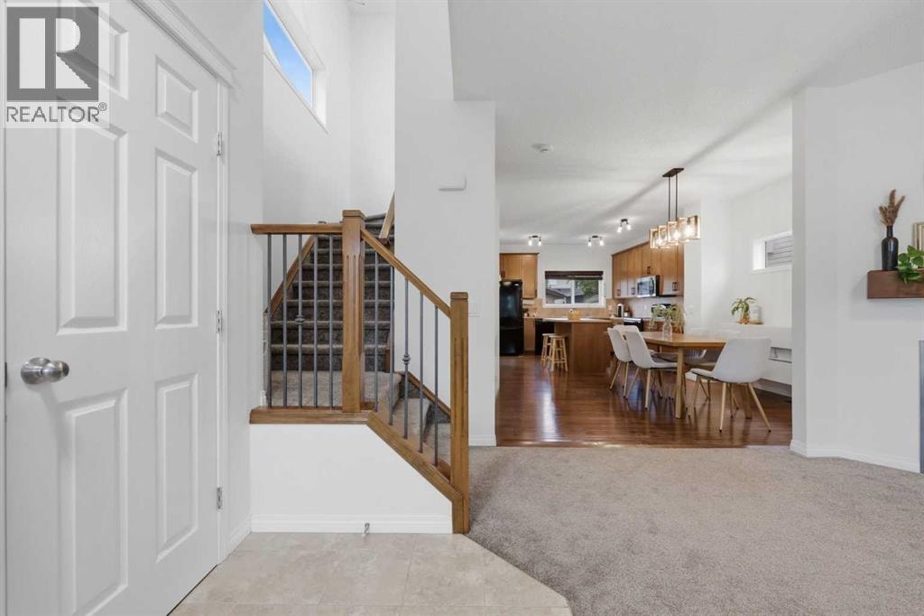 35 Covecreek Place NE — photo 3