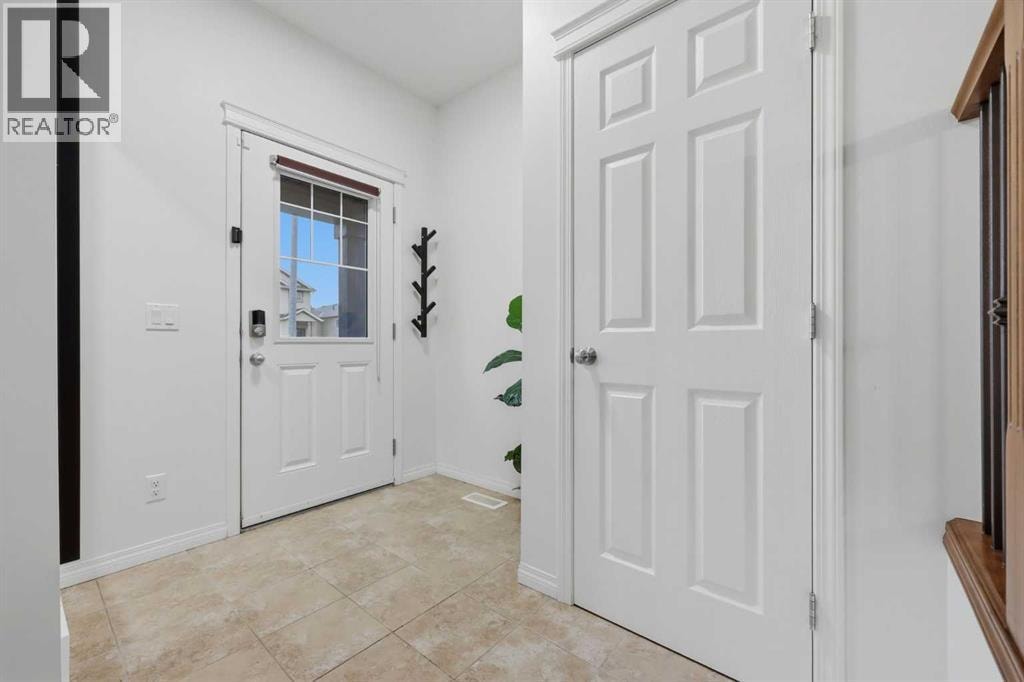 35 Covecreek Place NE — photo 5
