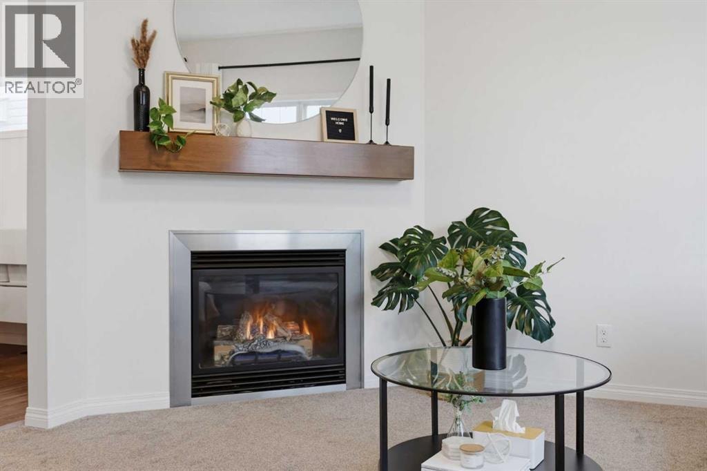 35 Covecreek Place NE — photo 7