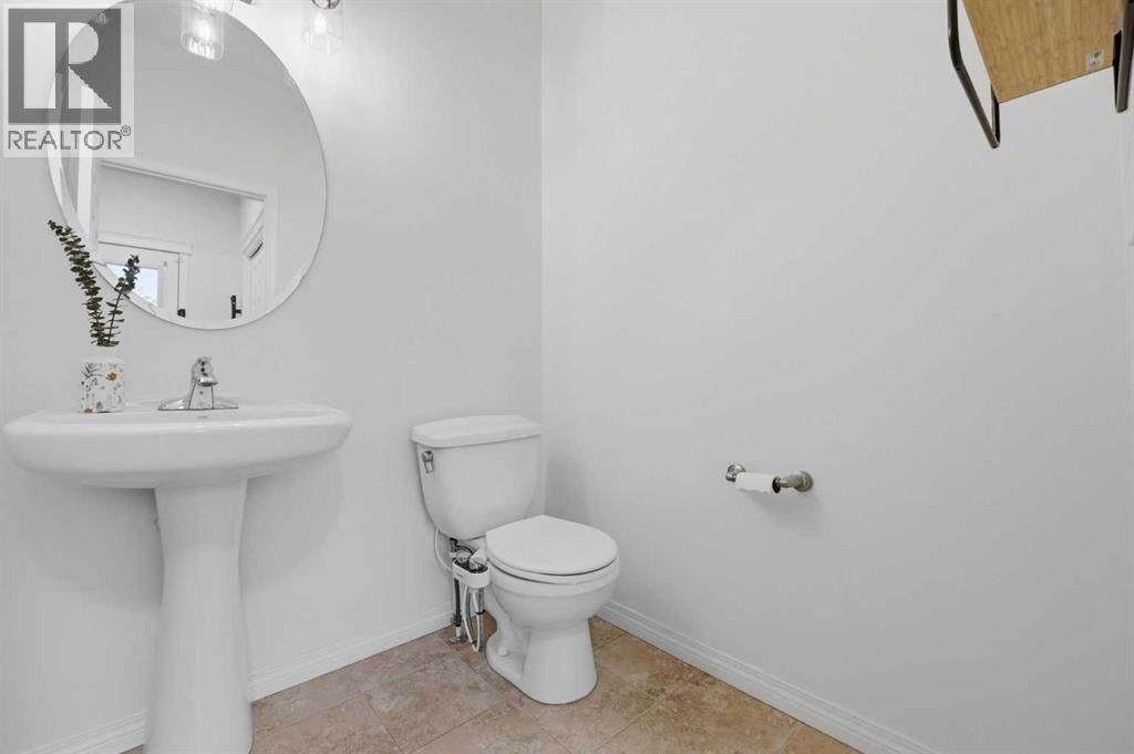 35 Covecreek Place NE — photo 19