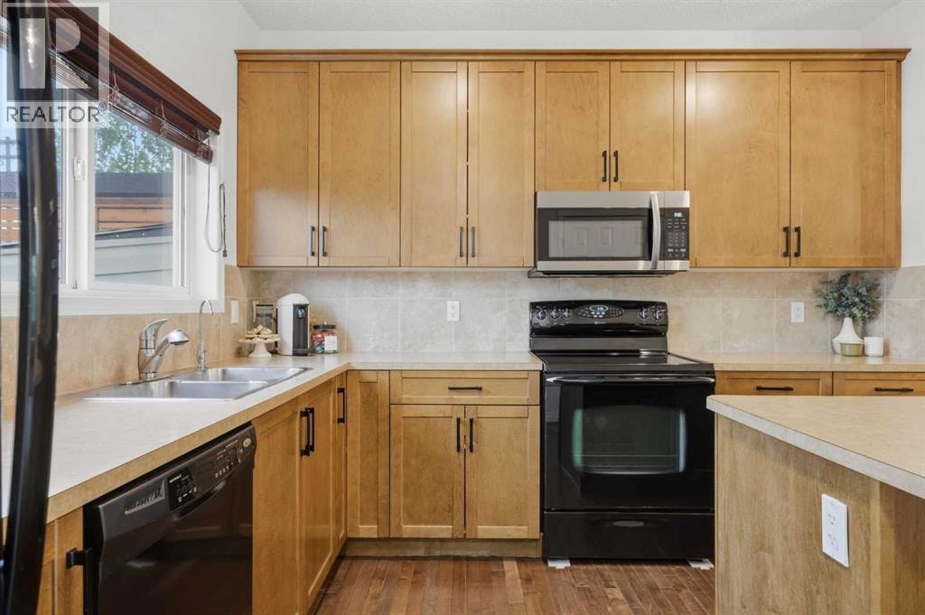 35 Covecreek Place NE — photo 15
