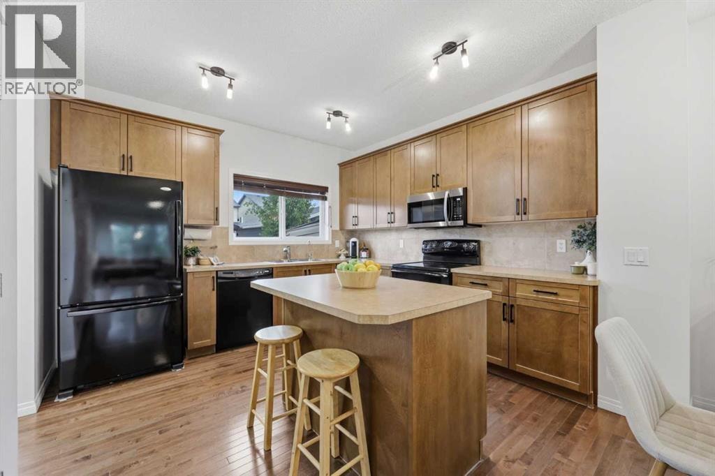 35 Covecreek Place NE — photo 13