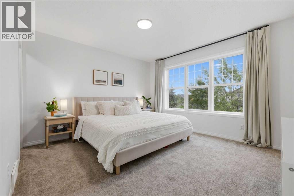 35 Covecreek Place NE — photo 21