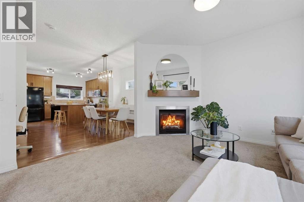 35 Covecreek Place NE — photo 6