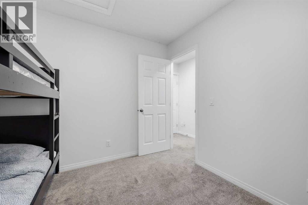 35 Covecreek Place NE — photo 27