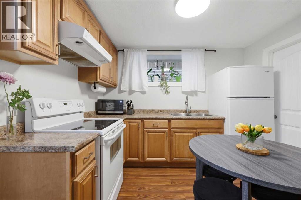 35 Covecreek Place NE — photo 35