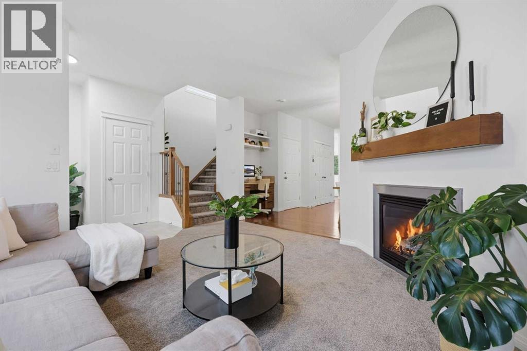 35 Covecreek Place NE — photo 2