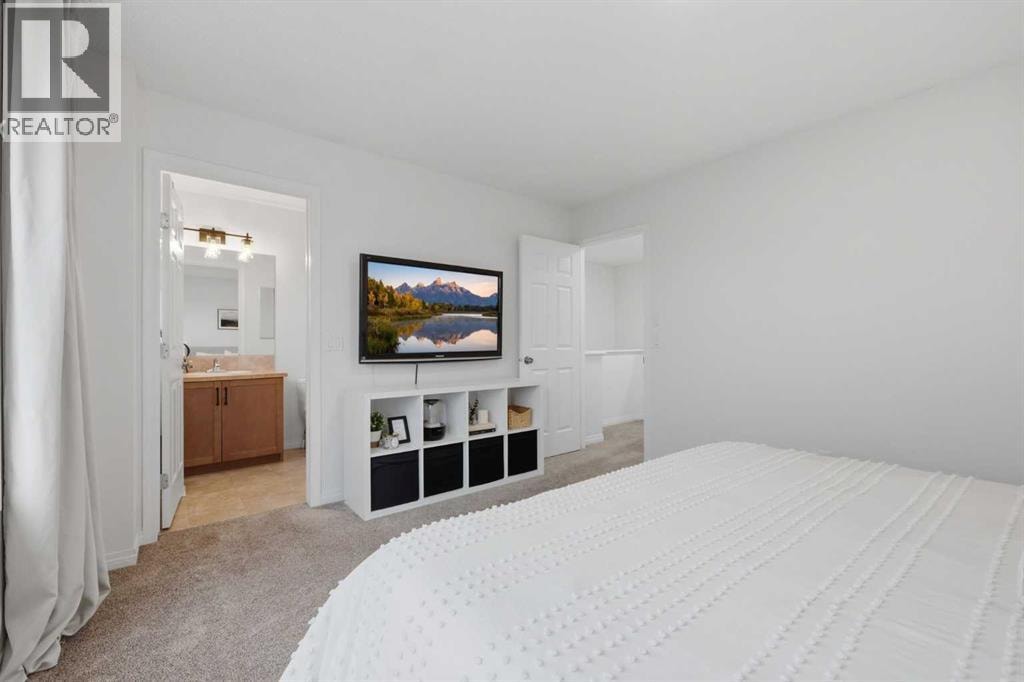 35 Covecreek Place NE — photo 23