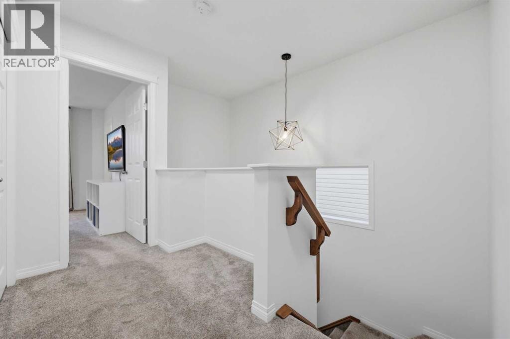 35 Covecreek Place NE — photo 20