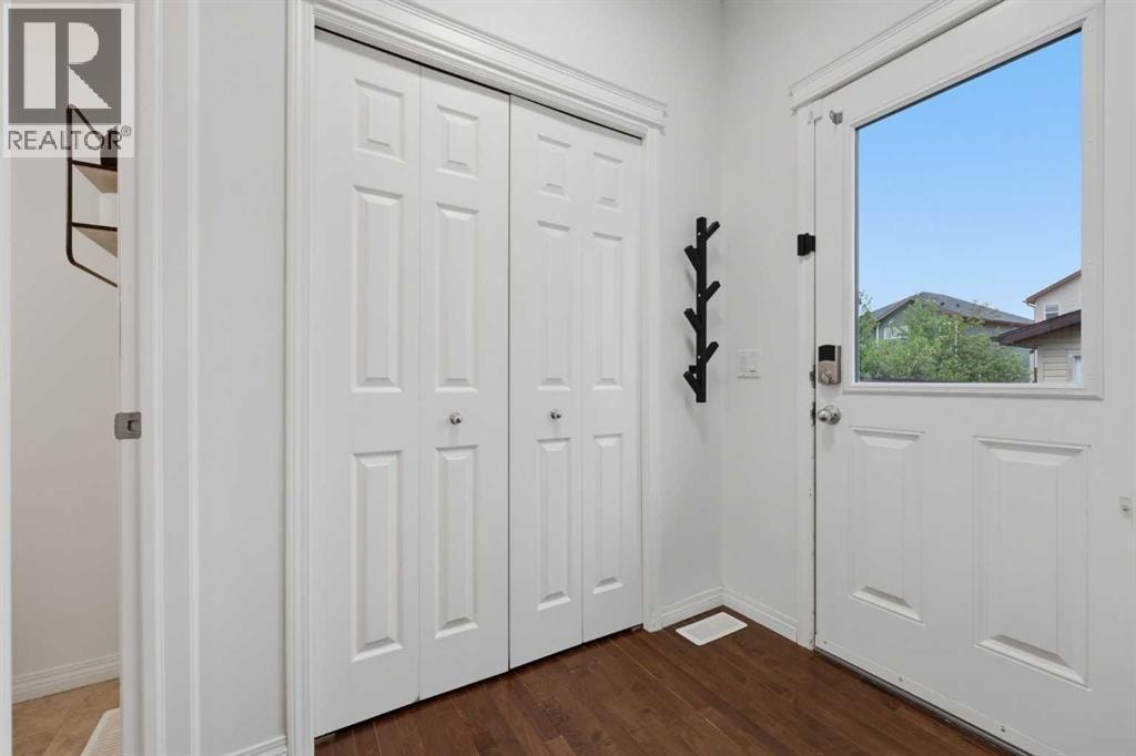 35 Covecreek Place NE — photo 18