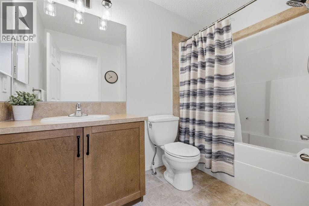 35 Covecreek Place NE — photo 24