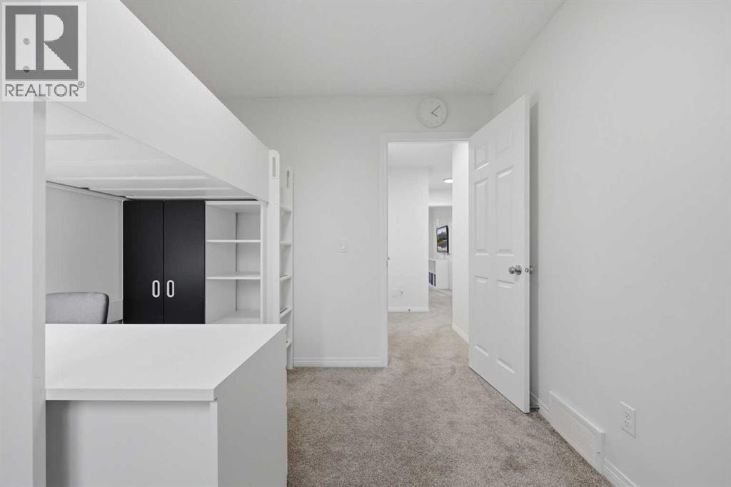 35 Covecreek Place NE — photo 29