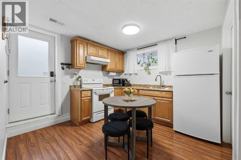 35 Covecreek Place NE — photo 32