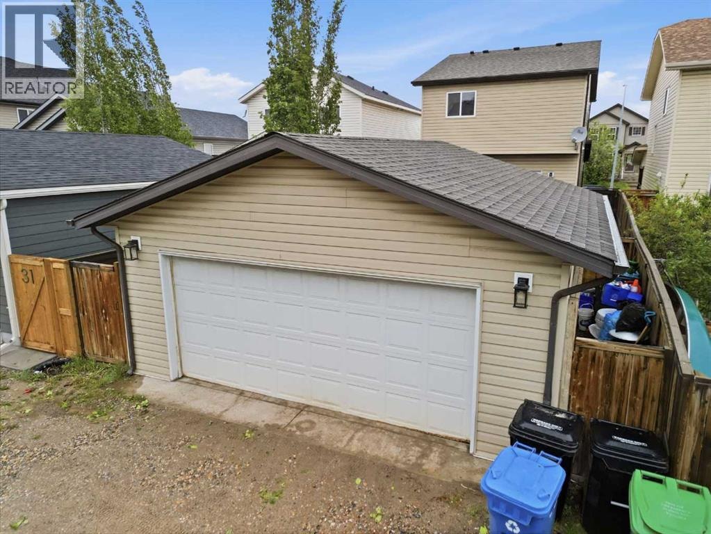 35 Covecreek Place NE — photo 47