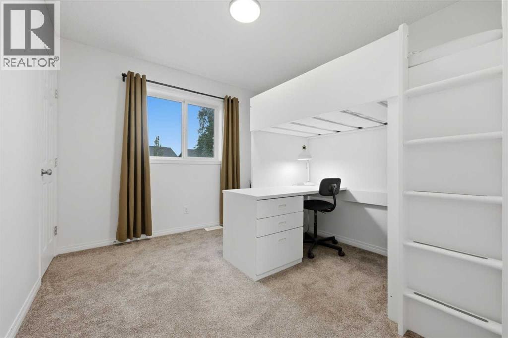 35 Covecreek Place NE — photo 28