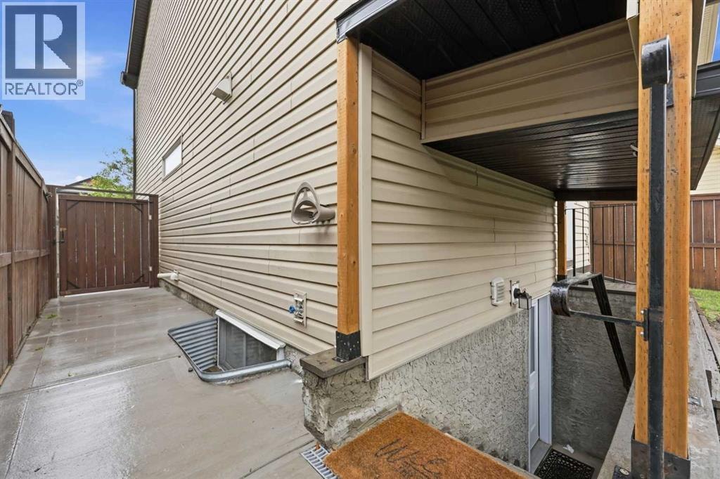 35 Covecreek Place NE — photo 31