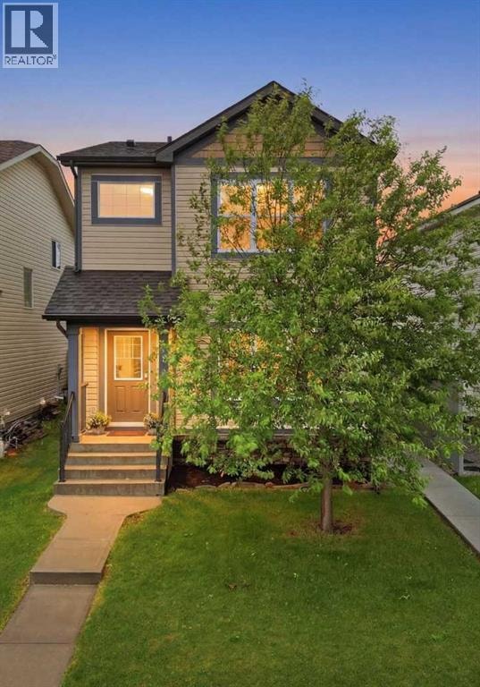 35 Covecreek Place NE — photo 49