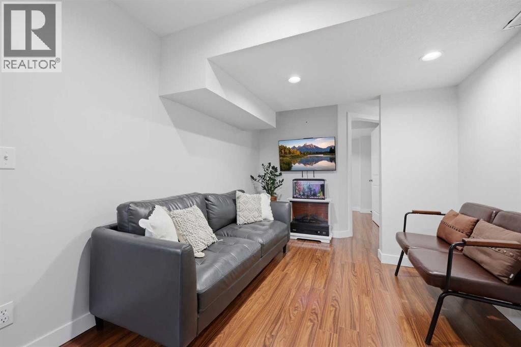 35 Covecreek Place NE — photo 33