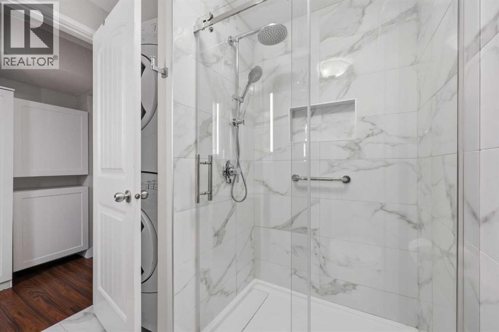 35 Covecreek Place NE — photo 43