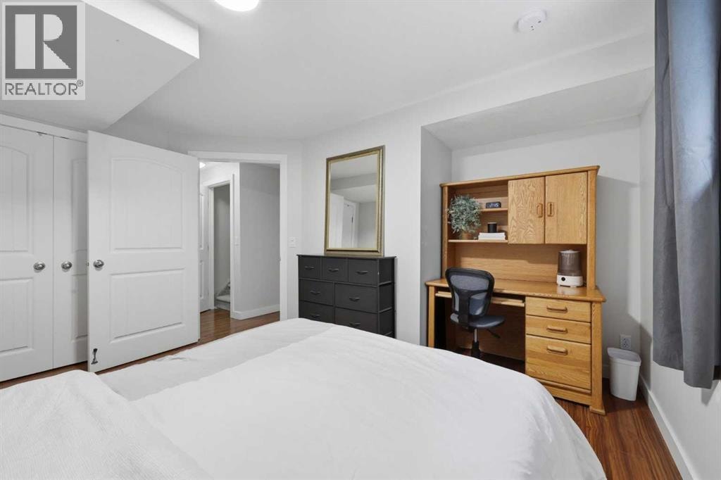 35 Covecreek Place NE — photo 41