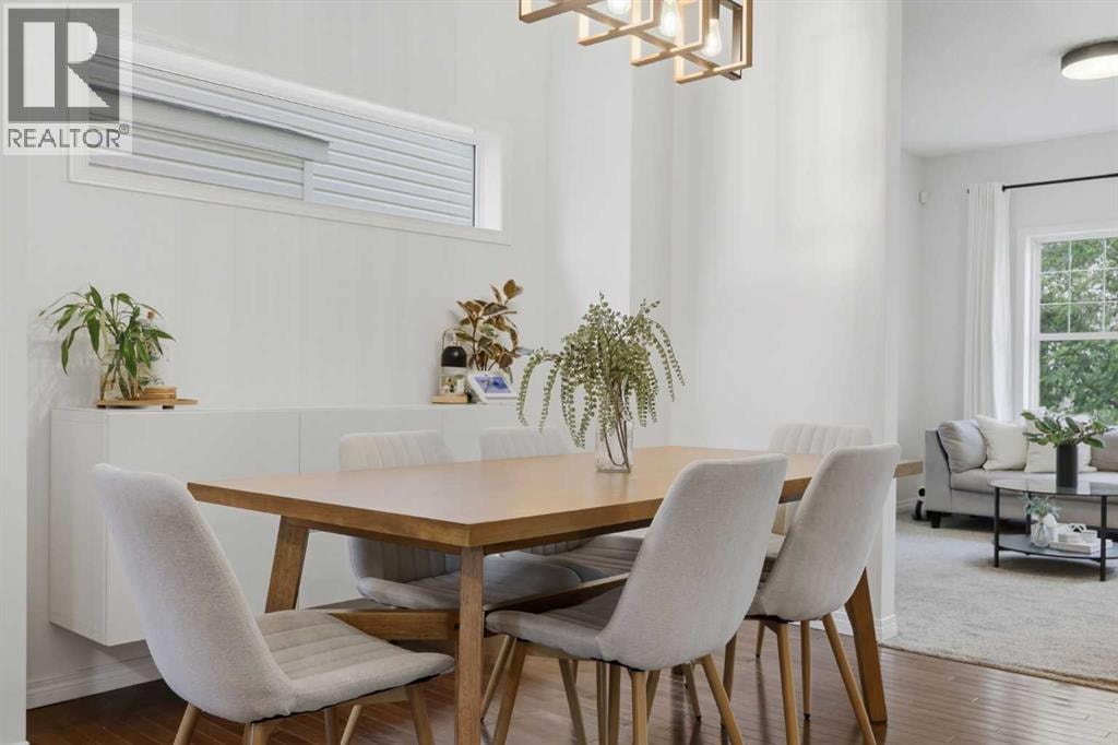 35 Covecreek Place NE — photo 11