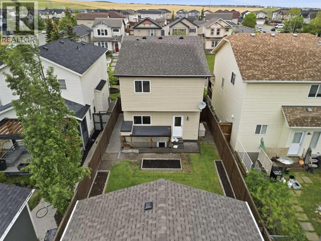 35 Covecreek Place NE — photo 48