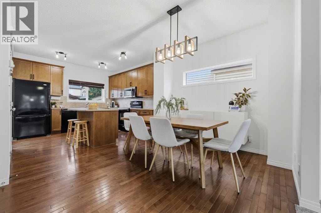 35 Covecreek Place NE — photo 9