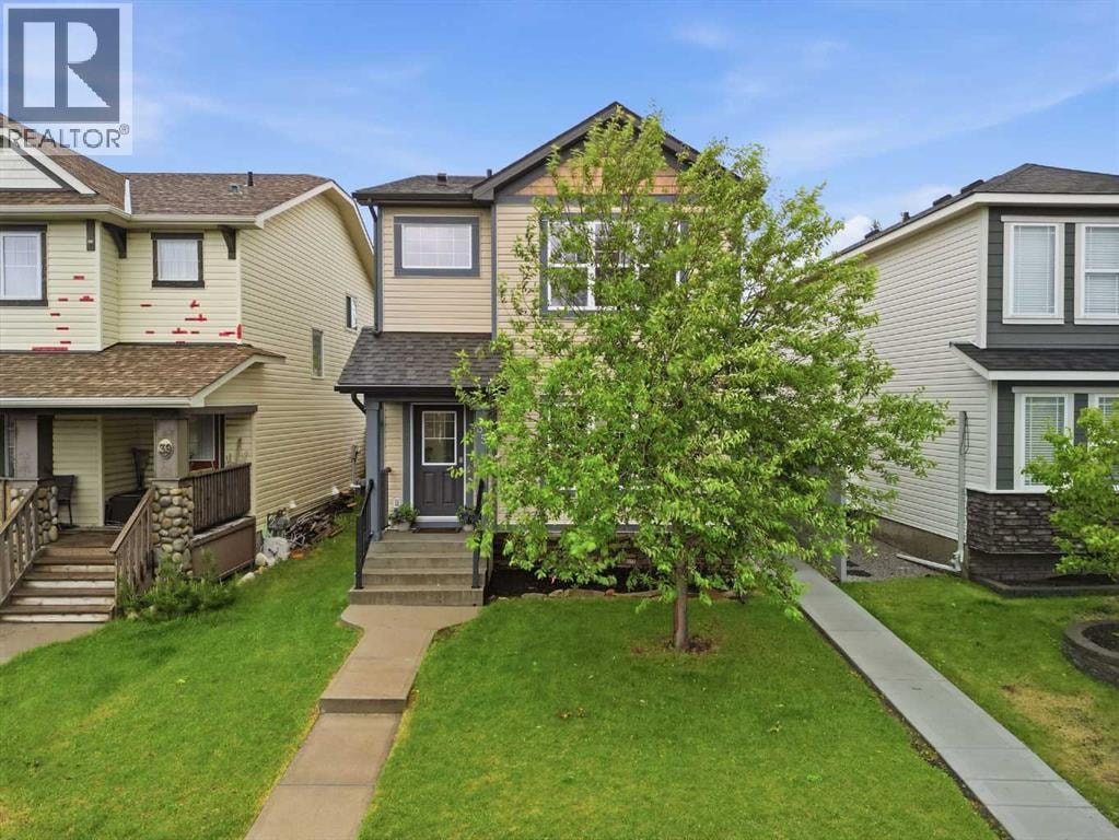 35 Covecreek Place NE — photo 46