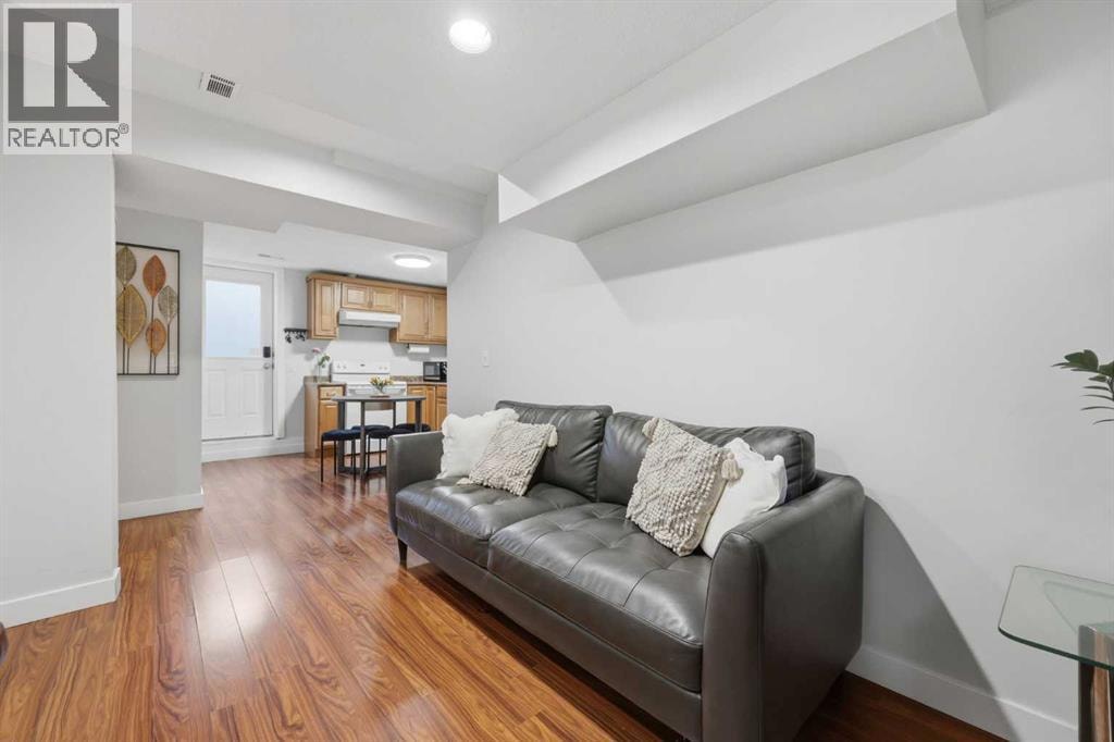 35 Covecreek Place NE — photo 34