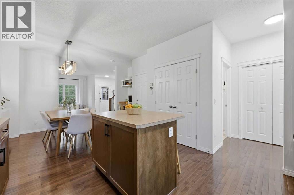 35 Covecreek Place NE — photo 12