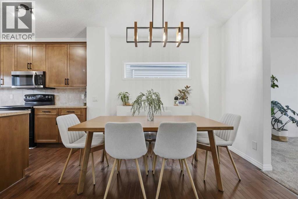 35 Covecreek Place NE — photo 10