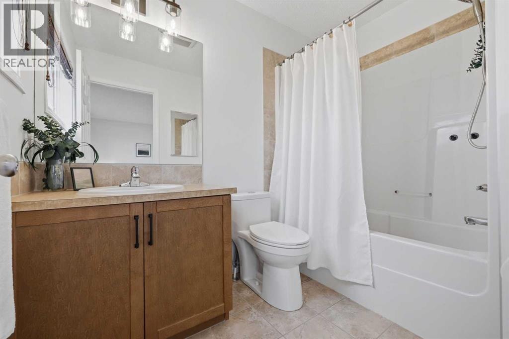 35 Covecreek Place NE — photo 30