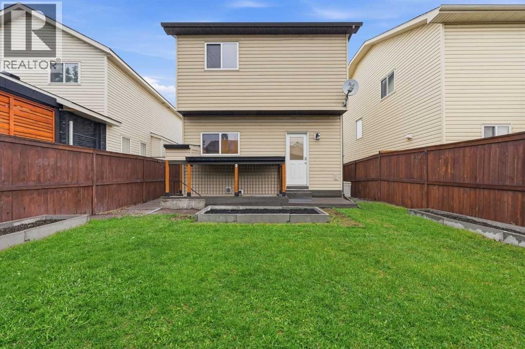 35 Covecreek Place NE — photo 45