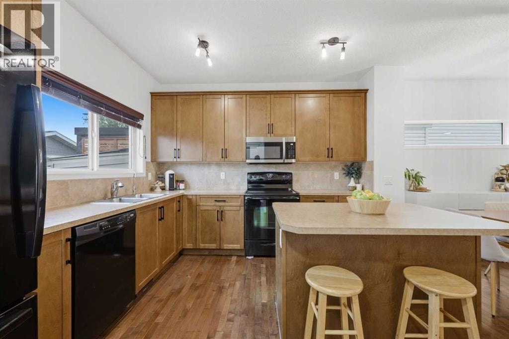 35 Covecreek Place NE — photo 14