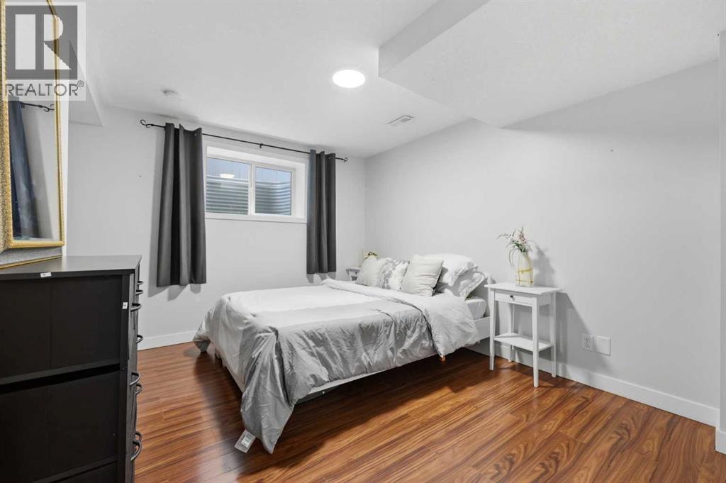 35 Covecreek Place NE — photo 40