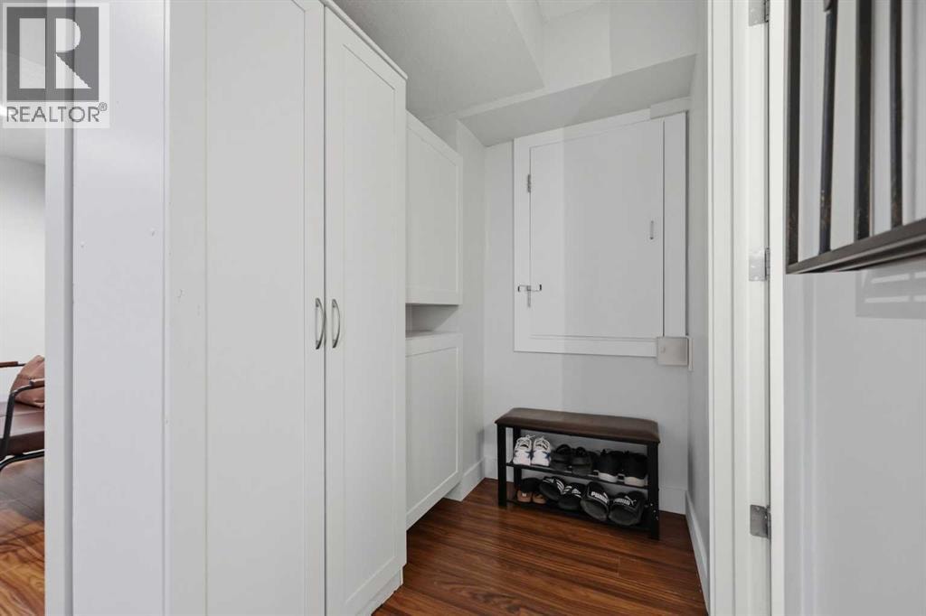35 Covecreek Place NE — photo 36