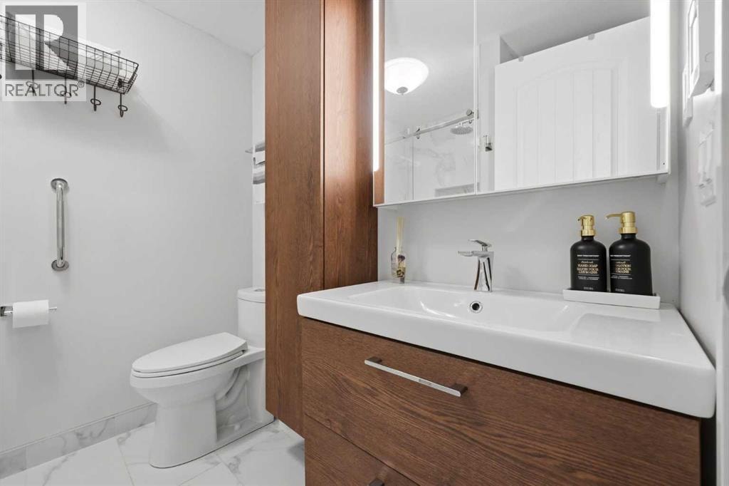 35 Covecreek Place NE — photo 37