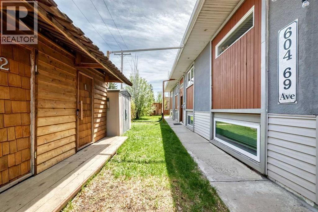 604 69 Avenue SW — photo 18