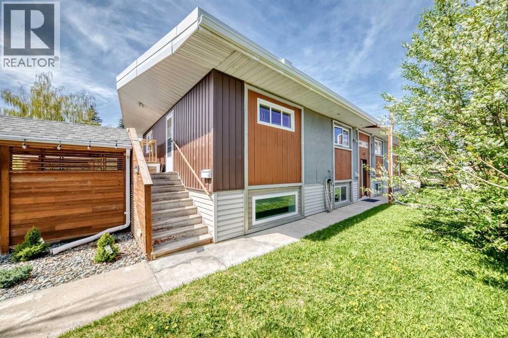 604 69 Avenue SW — photo 15