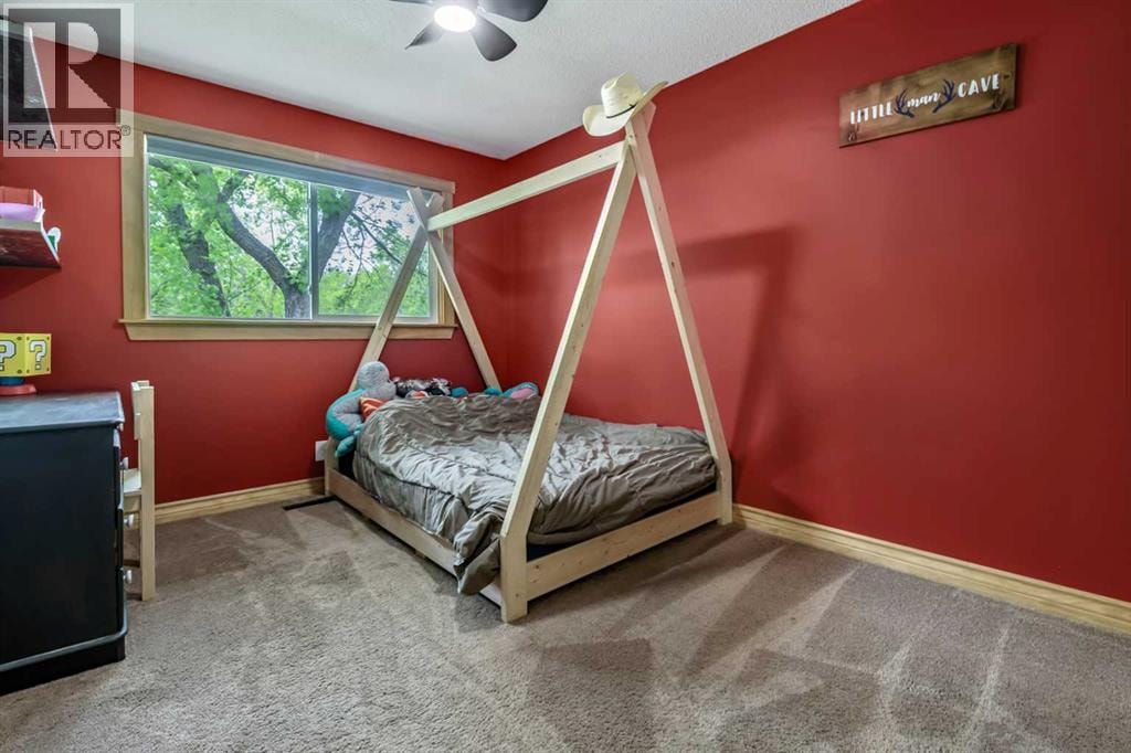 12 Robinson Drive — photo 21