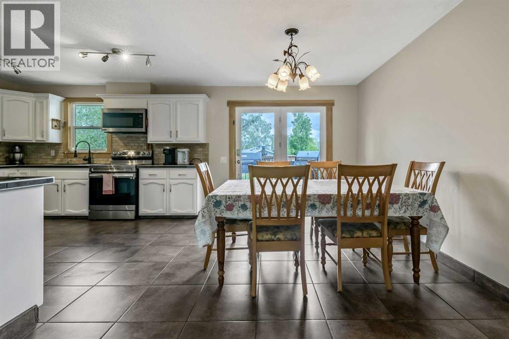12 Robinson Drive — photo 10