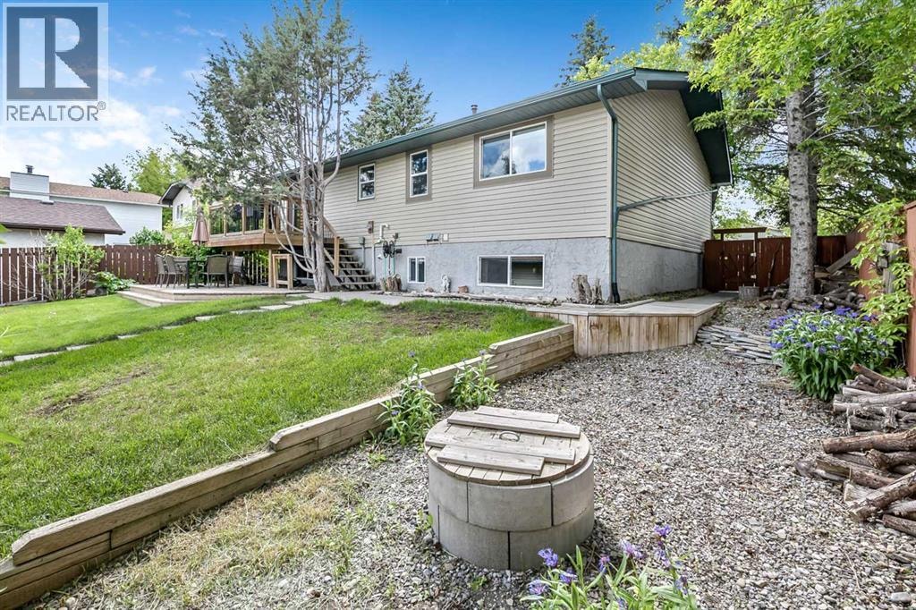 12 Robinson Drive — photo 45