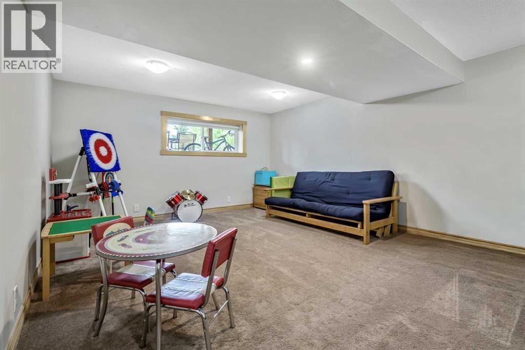 12 Robinson Drive — photo 30
