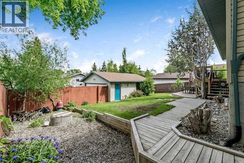 12 Robinson Drive — photo 44