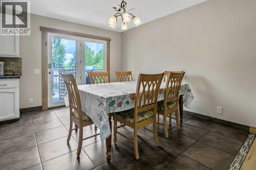 12 Robinson Drive — photo 12