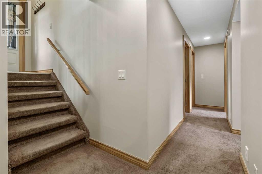 12 Robinson Drive — photo 33
