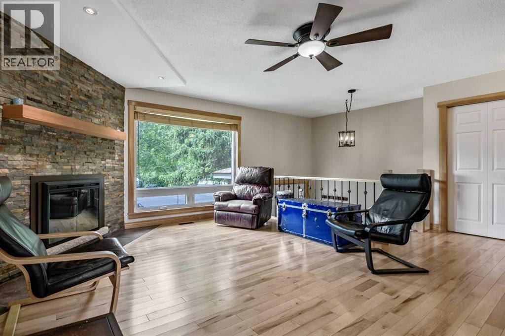 12 Robinson Drive — photo 8