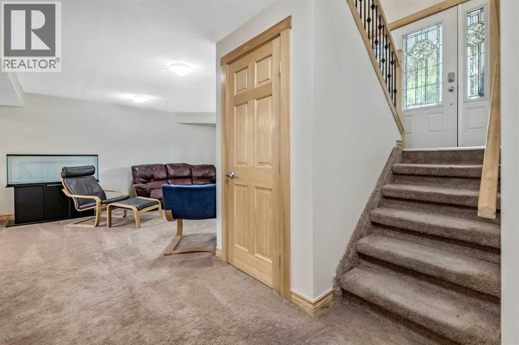 12 Robinson Drive — photo 26